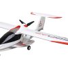 Parkzone Icon A5 PNP Sea Plane PKZ5875